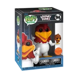 Foghorn Leghorn #94 Funko Pop