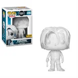 Parzival #496 Funko Pop