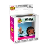 Moana Funko Pop