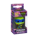 Leonardo Funko Pop