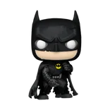 Batman #1346 Funko Pop