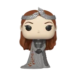 Sansa Stark #82 Funko Pop