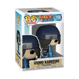 Izumo Kamizuki #1198 Funko Pop