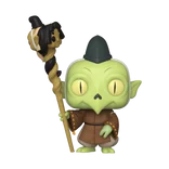 Jaken #1297 Funko Pop
