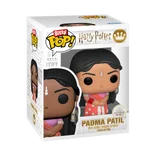 Padma Patil Funko Pop