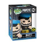 Bluto #31 Funko Pop
