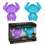 Stitch #2 PACK Funko Pop