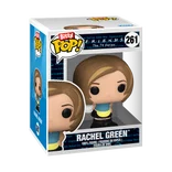 Rachel Green #261 Funko Pop