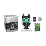 Maleficent #09C Funko Pop
