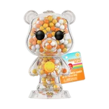 Funshine Bear Funko Pop