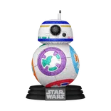 BB-8 #640 Funko Pop