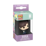 Suga Funko Pop