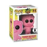 Strawberry Sour Patch Kid #11 Funko Pop