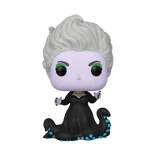 Ursula #1364 Funko Pop