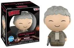Deckard #379 Funko Pop