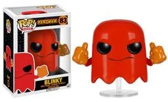 Blinky #83 Funko Pop