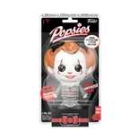 Pennywise Funko Pop