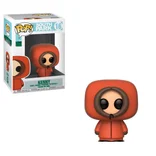 Kenny #16 Funko Pop