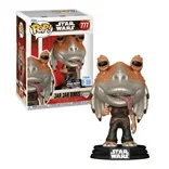 Jar Jar Binks #777 Funko Pop
