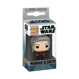 Morgan Elsbeth Funko Pop