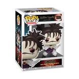 Choso #1886 Funko Pop