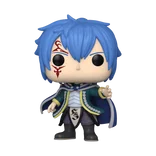 Jellal Fernandes #1047 Funko Pop