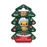 Winnie the Pooh Funko Pop