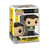 Joey Tribbiani #1275 Funko Pop