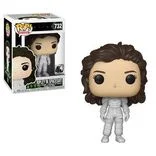 Ripley In Spacesuit #732 Funko Pop