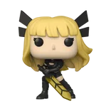 Magik #920 Funko Pop