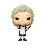 Mrs. White with the Wrench #51 Funko Pop