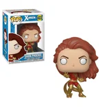 Dark Phoenix #422 Funko Pop