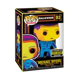 Michael Myers #03 Funko Pop