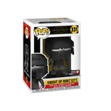 Knight of Ren (Blaster Rifle) #331 Funko Pop