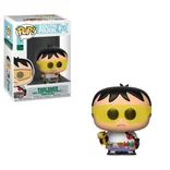 Toolshed #20 Funko Pop