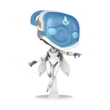 Echo #903 Funko Pop
