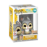 Thumper #1186 Funko Pop
