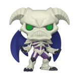 Summoned Skull #1175 Funko Pop