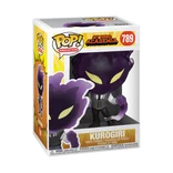 Kurogiri #789 Funko Pop
