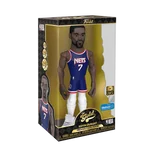 Kevin Durant Funko Pop