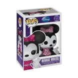 Minnie Mouse #23 Funko Pop