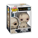 Gollum #532 Funko Pop