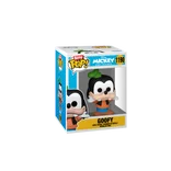 Goofy #1190 Funko Pop