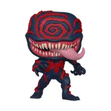 Corrupted Venom #517 Funko Pop