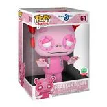 Franken Berry #61 Funko Pop