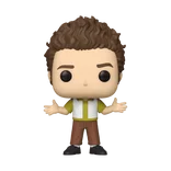 Kramer #1084 Funko Pop