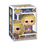 Mrs. Cratchit #1454 Funko Pop