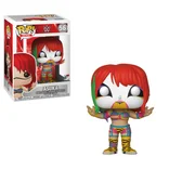 Asuka #56 Funko Pop