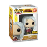 Eri #1013 Funko Pop
