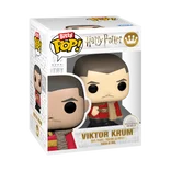 Viktor Krum Funko Pop